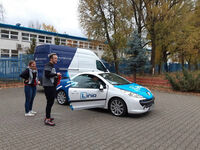 hdimg2c65bec1a6558def67913654c6a690