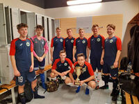 hdimgac3c870e52e51f3241470015cf7217