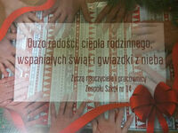 hdimgb792fd1f3c30bccf85879cc6ff10d5