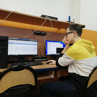 hdimg0c678ec1e8d73b317a0b310c5216b4