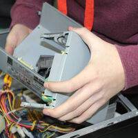 hdimg3a124c28f96812ed14211b1ba8f6a2