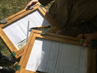 hdimg313c6ded77942e628cfdde8d4f9a0e