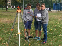 hdimg6e1c586bc3621055af41a73dc0c1b3