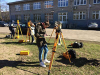 hdimg6f9847434382b95eb1269265e90cc3