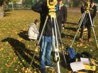 hdimgbceb010e931fe83a2b9e0bf6c0cde6