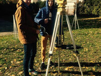 hdimgfe5583f043077fff59fa981adb3aee