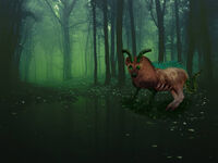 hdimg169f898b254810b1cd68609fd218e3