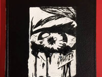 hdimg16de3f05b23f41366a7747715e9a44