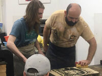 hdimg1ab1db06ef9e3c10c62e5fac5420f8