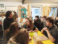 hdimg1e7300ab13e3f977c98824a998666d