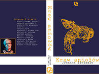 hdimg312c2e993abe13ed50d5fd17c3f1c3