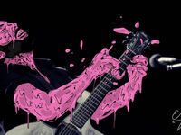 hdimg4ab9c37037a4fe8363d345fa43634a