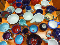 hdimg4dd4610c4c1fd626c9b23d65e3050a