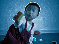 hdimg509b97064b5007d3a75d612ad6b4b0