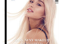 hdimg535aa6db34bca39d8b3464a000ac95