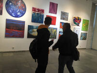 hdimg64f77191adbda3f899a37c59643477