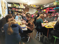 hdimg6b7d106f0362b2f41023c8fbee75dd