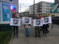 hdimg6d2739e00bdad134a416db4cdbabcd