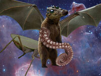 hdimg6d9a805848def5fb56b8a139e86fbb