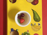 hdimg96910881c101a8702cafcc24b28d0a