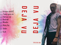 hdimgaeb3619c0a5a37d7ca6437beaedf7f