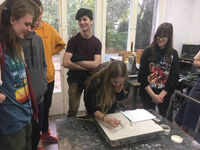 hdimgc06d1a28e65511723a7e43f26d913e