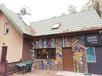 hdimgc3694fde66f642e3ba7f43abdd963b