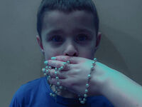 hdimgdd50cfd71c9038e1ed238f5dec3575