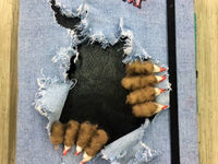 hdimge03aabc7700f381cb9a31f8d74263c