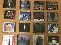 hdimge147db0e47a365f1e9f189157410c4