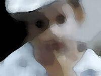 hdimgec1c25626499724ad38ce0aac9a1d5