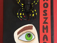 hdimgee8059b16464c6fdf5d17ec44d8fdc