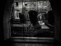 hdimgf697d68fd2a789073b1e9e07797601