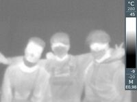 hdimg057b047456657e05e4622184abbf38