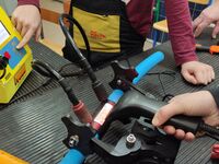 hdimg136929b304fd115fe738943774dfb4