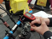 hdimg174466eaa73d1d16c2206b6675724f