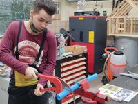 hdimg2c2b9eeec1fe74720c7e15fe198cd0