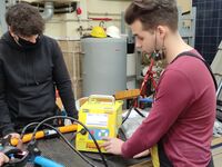 hdimg2cec29f33348fad97ef3d833732d4e