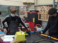 hdimg3d2ffea59575910de25e38754aacb0