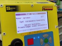 hdimg522d369208acedf1dbca9907d8a8be1