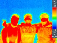 hdimg6058853645f3e50ade0cc1564af947