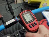 hdimg616c45d2f2b97d26166650c0598bda