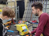 hdimg67d3398f27f2037bd53863a536698a