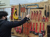 hdimg6dd4ff3b63703ec6b9510fcf3a9753