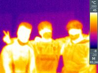 hdimg81412e14fc23afe0a806156c342158