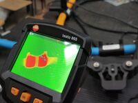 hdimg83dd41f66892fc255e87f090ac4169