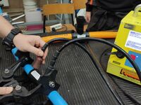 hdimg8e61fcef8cb71ec03ca0692b851084