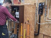 hdimg95130fadf439c8e67e47cb7e70611c