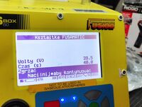 hdimg954a916b24a5535d267cb18c685b67