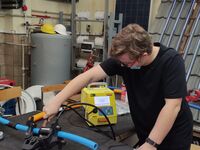 hdimg9e8a1c549f0215d7258211cedb815c